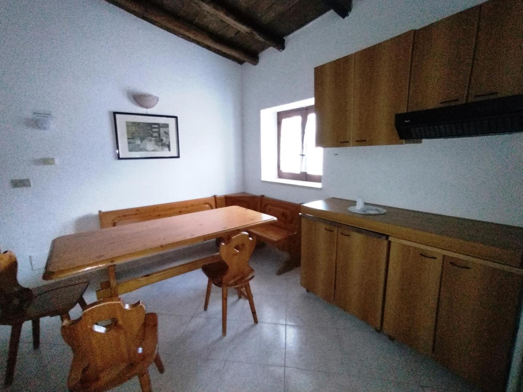 Holiday Residence Казамассима Экстерьер фото