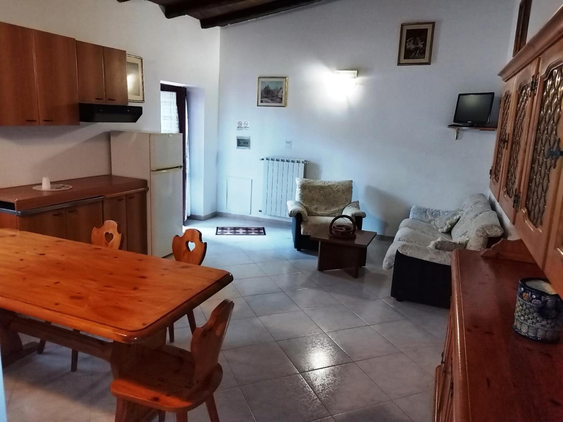 Holiday Residence Казамассима Экстерьер фото