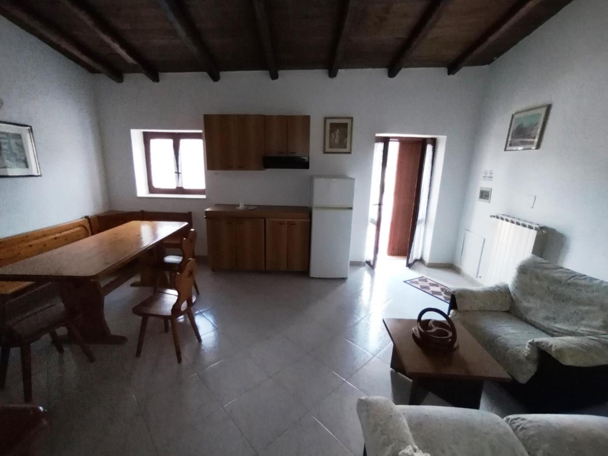 Holiday Residence Казамассима Экстерьер фото