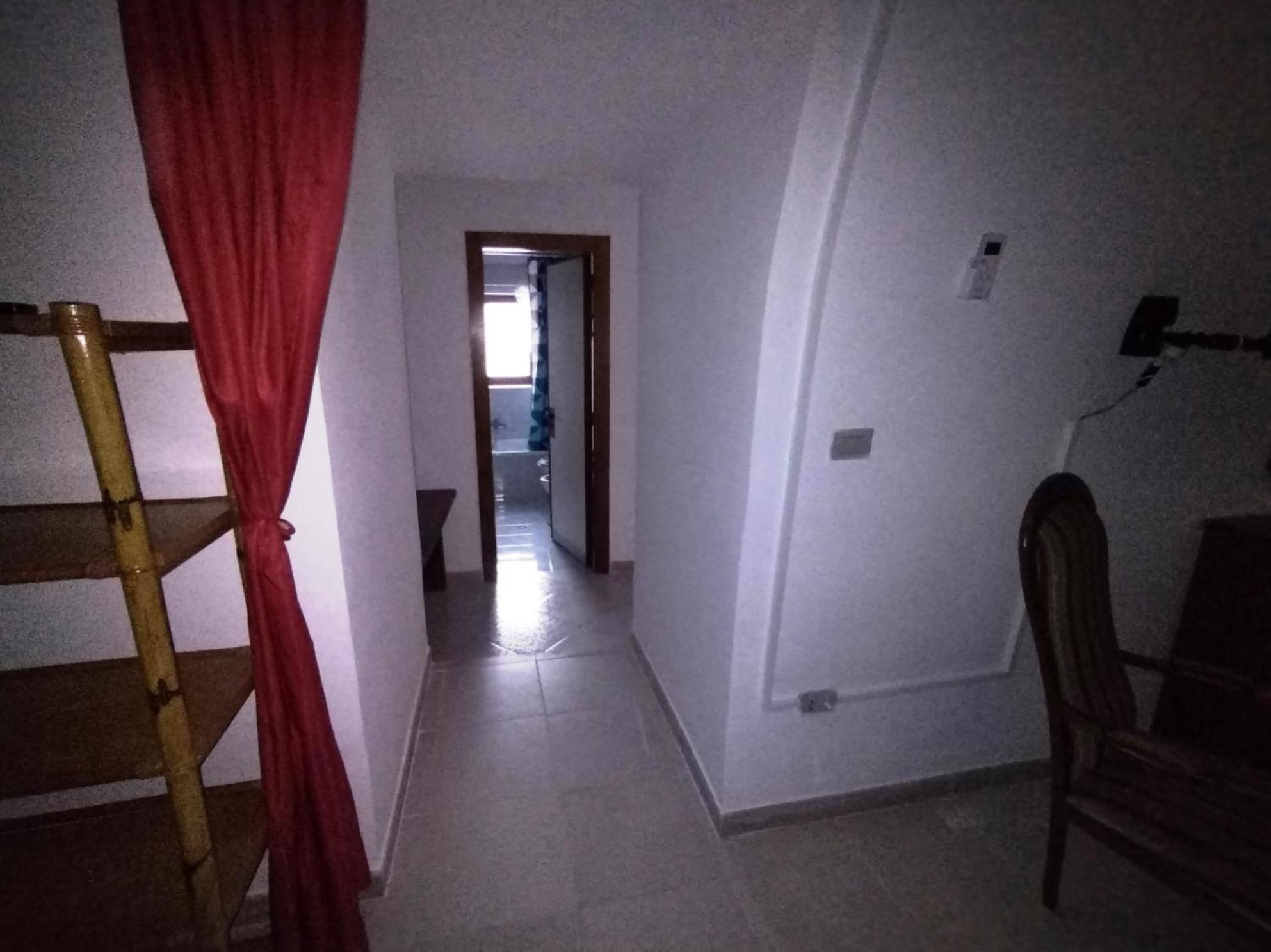 Holiday Residence Казамассима Экстерьер фото