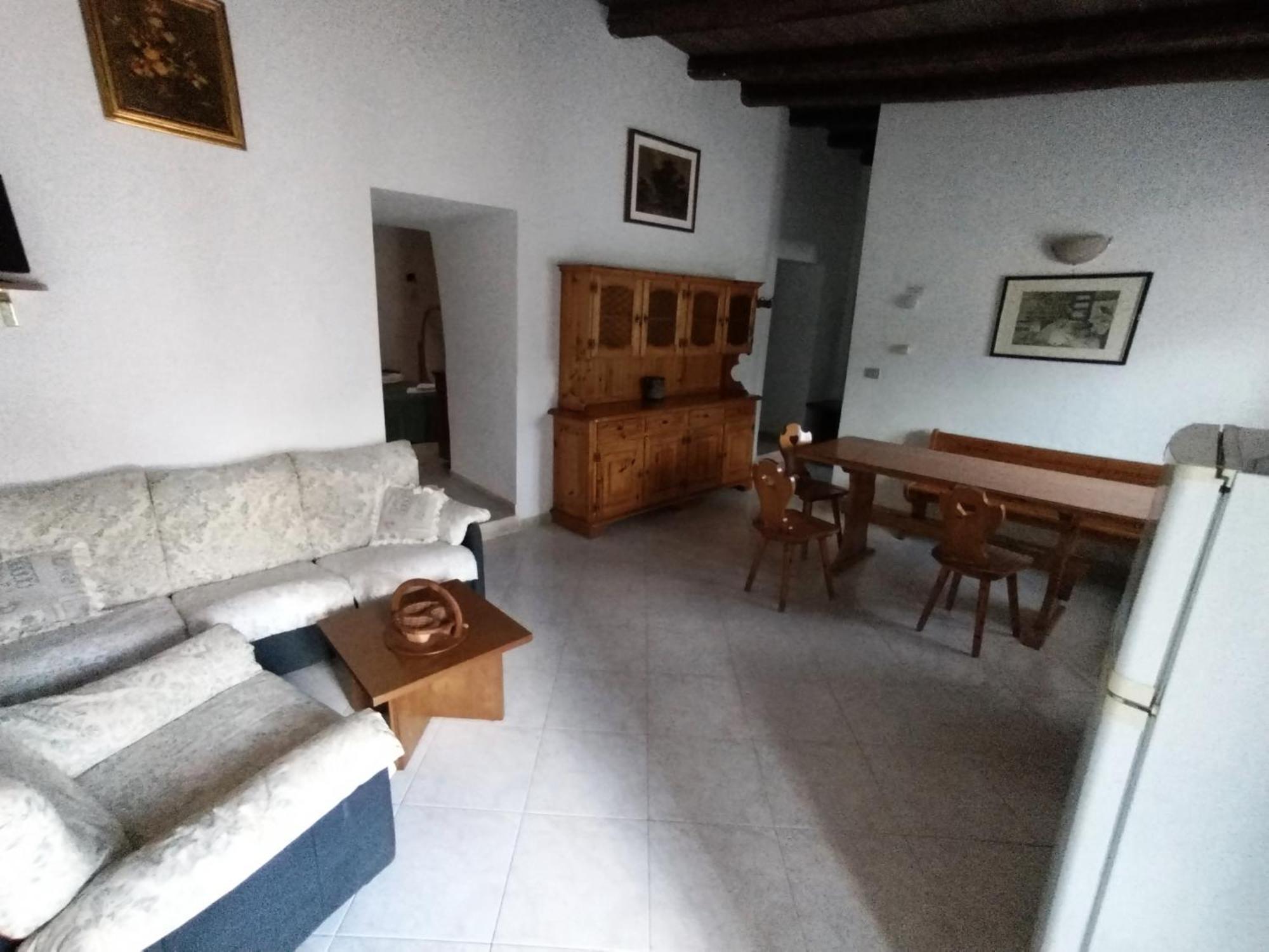 Holiday Residence Казамассима Экстерьер фото
